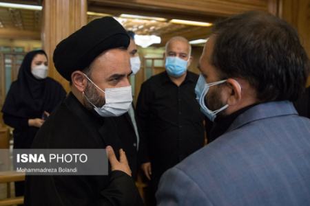 شورای شهر تهران،اخباراجتماعی ،خبرهای اجتماعی شورای شهر تهران,اخبار اجتماعی ,خبرهای اجتماعی
