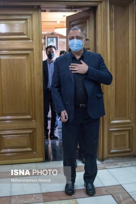 شورای شهر تهران،اخباراجتماعی ،خبرهای اجتماعی شورای شهر تهران,اخبار اجتماعی ,خبرهای اجتماعی