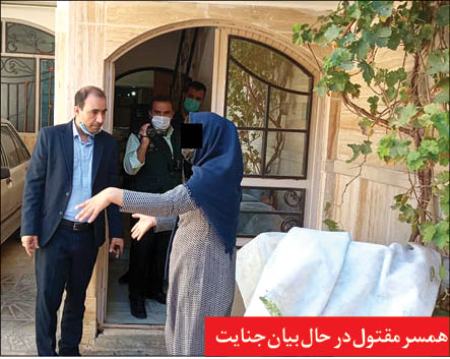 حوادث روز,اخبار حوادث,خبرهای حوادث