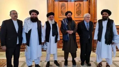 سازمان ملل،اخباربین الملل ،خبرهای بین الملل سازمان ملل ,اخباربین الملل ,خبرهای بین الملل