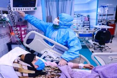 زنان باردار ،اخبار پزشکی ،خبرهای پزشکی زنان باردار ,اخبار پزشکی ,خبرهای پزشکی
