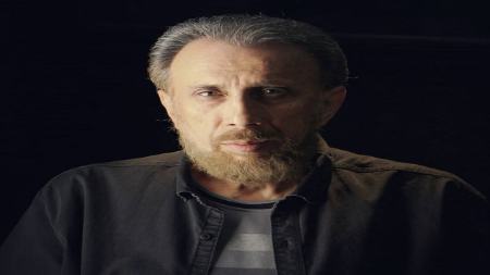 تست آخر,اخبار فرهنگی,خبرهای فرهنگی 