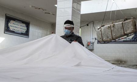 آرامستان اهواز ،اخباراجتماعی ،خبرهای اجتماعی آرامستان اهواز ,اخبار اجتماعی ,خبرهای اجتماعی
