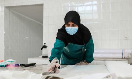 آرامستان اهواز ،اخباراجتماعی ،خبرهای اجتماعی آرامستان اهواز ,اخبار اجتماعی ,خبرهای اجتماعی