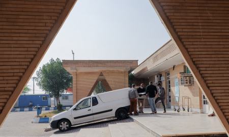 آرامستان اهواز ،اخباراجتماعی ،خبرهای اجتماعی آرامستان اهواز ,اخبار اجتماعی ,خبرهای اجتماعی