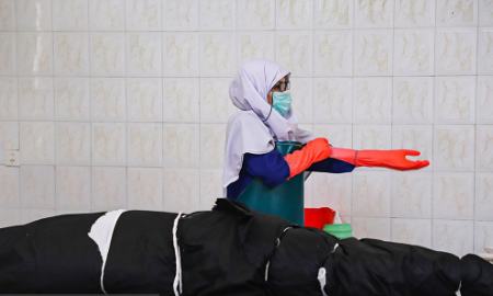 آرامستان اهواز ،اخباراجتماعی ،خبرهای اجتماعی آرامستان اهواز ,اخبار اجتماعی ,خبرهای اجتماعی