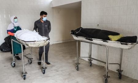 آرامستان اهواز ،اخباراجتماعی ،خبرهای اجتماعی آرامستان اهواز ,اخبار اجتماعی ,خبرهای اجتماعی