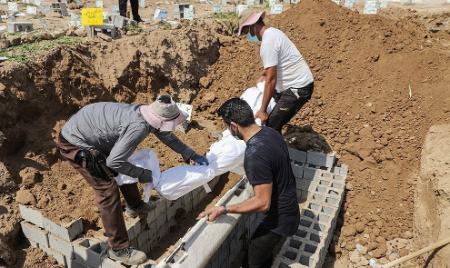 آرامستان اهواز ،اخباراجتماعی ،خبرهای اجتماعی آرامستان اهواز ,اخبار اجتماعی ,خبرهای اجتماعی