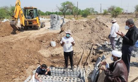 آرامستان اهواز ،اخباراجتماعی ،خبرهای اجتماعی آرامستان اهواز ,اخبار اجتماعی ,خبرهای اجتماعی