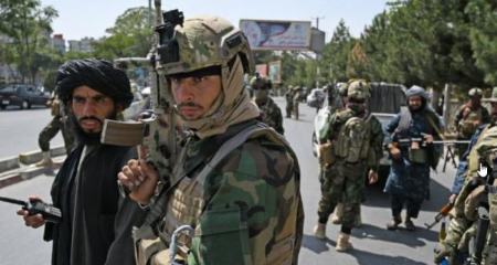 سخنگوی طالبان،اخباربین الملل ،خبرهای بین الملل سخنگوی طالبان ,اخباربین الملل ,خبرهای بین الملل