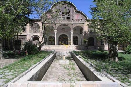 مزایده بزرگ،اخباراجتماعی ،خبرهای اجتماعی مزایده بزرگ,اخبار اجتماعی ,خبرهای اجتماعی