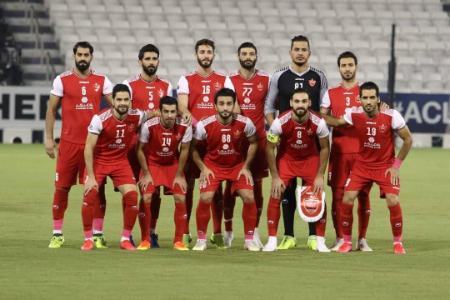 پرسپولیس ،اخبارورزشی ،خبرهای ورزشی پرسپولیس ,اخبار ورزشی ,خبرهای ورزشی