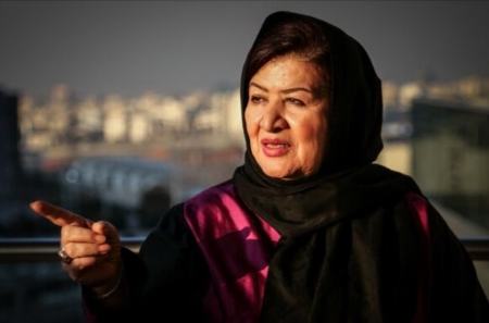 پوران درخشنده،اخبار فرهنگی،خبرهای فرهنگی پوران درخشنده,اخبار فرهنگی,خبرهای فرهنگی