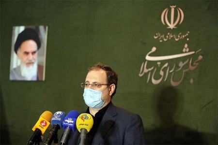 موسوی،اخبارسیاسی ،خبرهای سیاسی موسوی,اخبارسیاسی ,خبرهای سیاسی