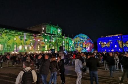 جشنواره نور،اخبارگوناگون,خبرهای گوناگون جشنواره نور,اخبارگوناگون,خبرهای گوناگون