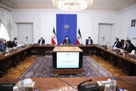 رئیس جمهور،اخبارسیاسی ،خبرهای سیاسی رئیس جمهور ,اخبارسیاسی ,خبرهای سیاسی