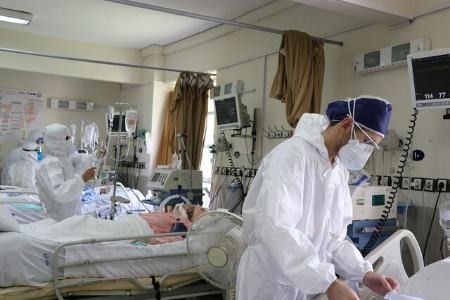 وزارت بهداشت ،اخبار پزشکی ،خبرهای پزشکی وزارت بهداشت ,اخبار پزشکی ,خبرهای پزشکی