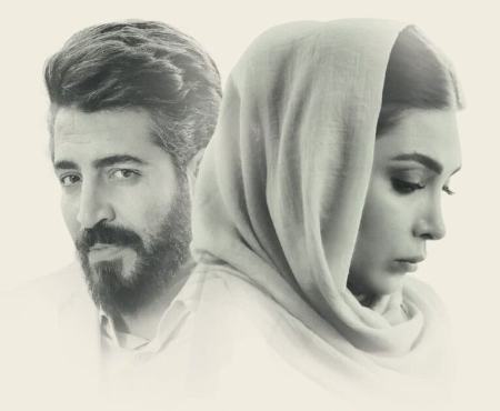 جشنواره نیویورکی ،اخبار فرهنگی،خبرهای فرهنگی جشنواره نیویورکی ,اخبار فرهنگی,خبرهای فرهنگی