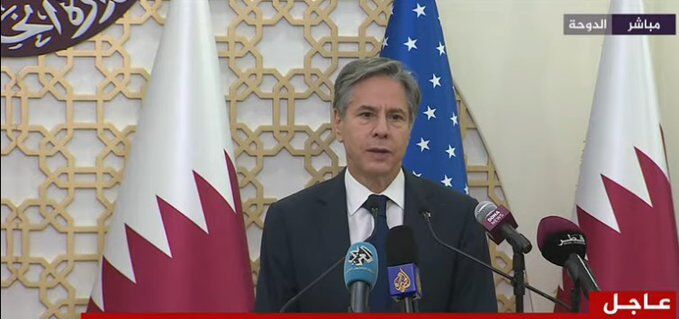 طالبان ،اخباربین الملل ،خبرهای بین الملل طالبان ,اخباربین الملل ,خبرهای بین الملل