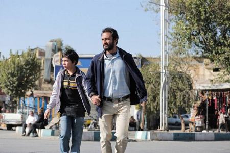 جشنواره فیلم لندن ،اخبار فرهنگی،خبرهای فرهنگی جشنواره فیلم لندن ,اخبار فرهنگی,خبرهای فرهنگی