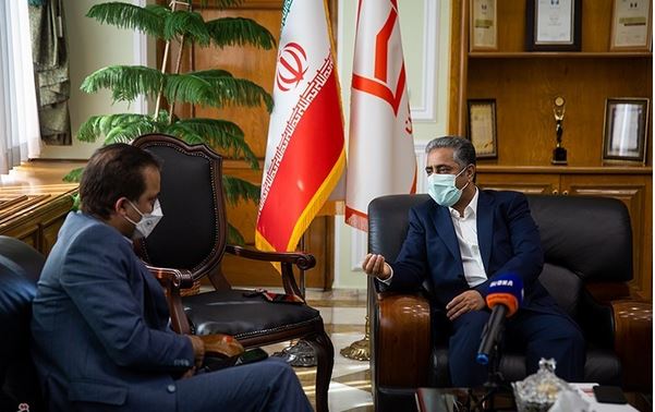 وام خرید مسکن ،اخباراقتصادی ،خبرهای اقتصادی وام خرید مسکن ,اخباراقتصادی ,خبرهای اقتصادی