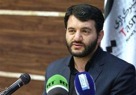 سهام عدالت ،اخباراقتصادی ،خبرهای اقتصادی سهام عدالت ,اخباراقتصادی ,خبرهای اقتصادی