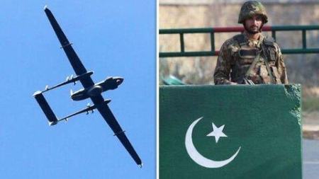  ارتش پاکستان,اخباربین الملل ,خبرهای بین الملل  