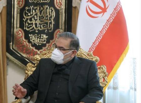 علی شمخانی،اخبارسیاسی ،خبرهای سیاسی علی شمخانی,اخبارسیاسی ,خبرهای سیاسی