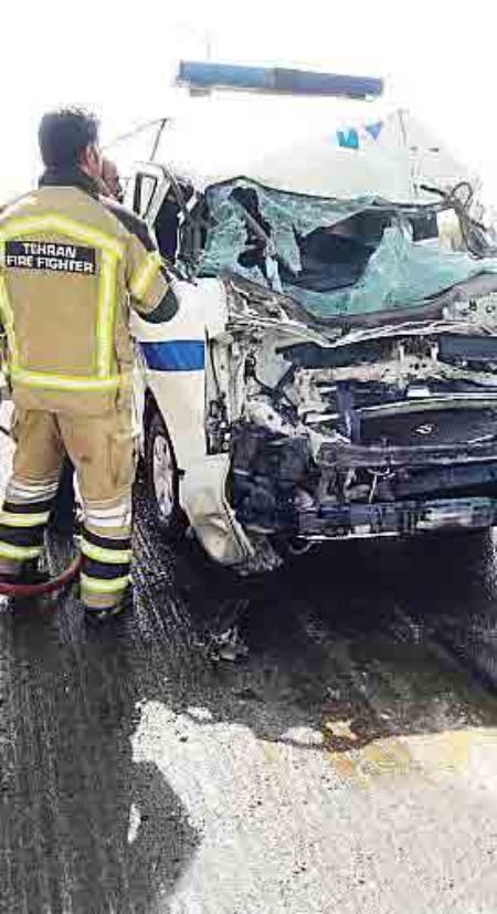 حوادث روز ،اخبارحوادث،خبرهای حوادث حوادث روز,اخبار حوادث,خبرهای حوادث