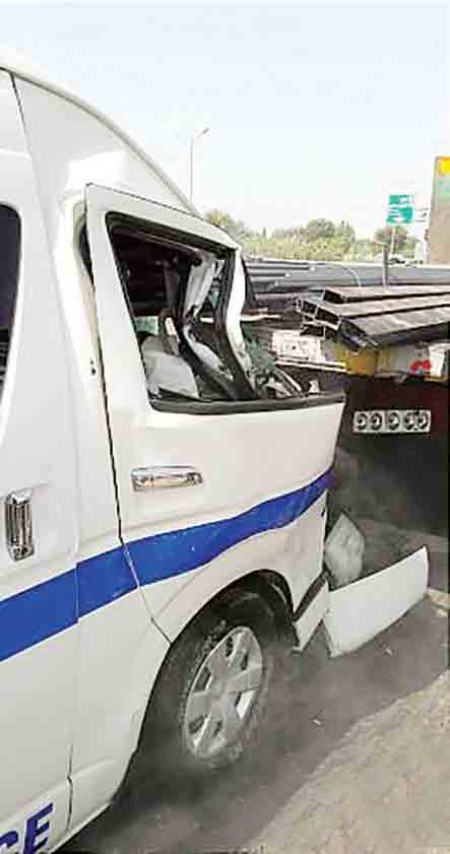 حوادث روز ،اخبارحوادث،خبرهای حوادث حوادث روز,اخبار حوادث,خبرهای حوادث