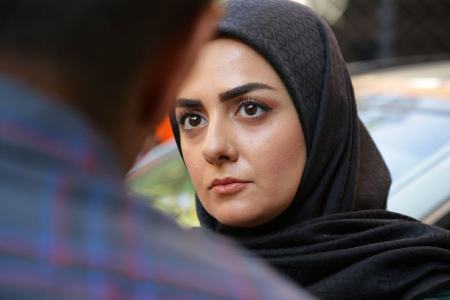 در کنار پروانهها ،اخبار فرهنگی،خبرهای فرهنگی در کنار پروانهها ,اخبار فرهنگی,خبرهای فرهنگی