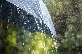 هواشناسی،اخباراجتماعی ،خبرهای اجتماعی هواشناسی,اخبار اجتماعی ,خبرهای اجتماعی