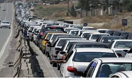 محورهای مواصلاتی کشور ،اخباراجتماعی ،خبرهای اجتماعی محورهای مواصلاتی کشور,اخبار اجتماعی ,خبرهای اجتماعی
