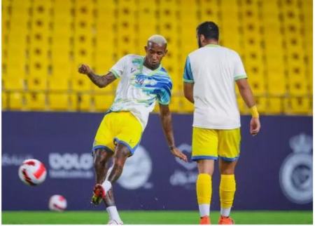 AFC ،اخبارورزشی ،خبرهای ورزشی AFC ,اخبار ورزشی ,خبرهای ورزشی