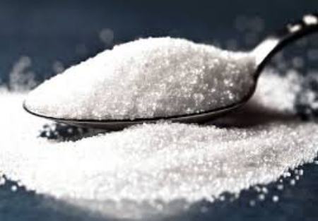 واردات شکر،اخباراقتصادی ،خبرهای اقتصادی واردات شکر,اخباراقتصادی ,خبرهای اقتصادی