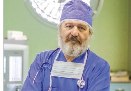 امید روحانی،اخبار فرهنگی،خبرهای فرهنگی امید روحانی,اخبار فرهنگی,خبرهای فرهنگی