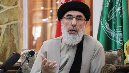 توقف انتقال افغانها ،اخباربین الملل ،خبرهای بین الملل توقف انتقال افغانها ,اخباربین الملل ,خبرهای بین الملل