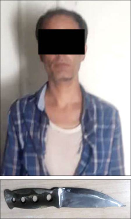 حوادث روز ،اخبارحوادث،خبرهای حوادث حوادث روز,اخبار حوادث,خبرهای حوادث