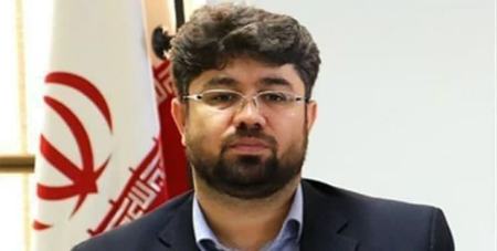 مدیرعامل سازمان تامین اجتماعی،اخباراجتماعی ،خبرهای اجتماعی مدیرعامل سازمان تامین اجتماعی,اخبار اجتماعی ,خبرهای اجتماعی