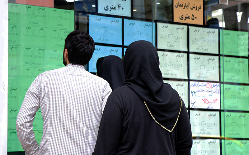 اجاره مسکن ،اخباراقتصادی ،خبرهای اقتصادی اجاره مسکن ,اخباراقتصادی ,خبرهای اقتصادی