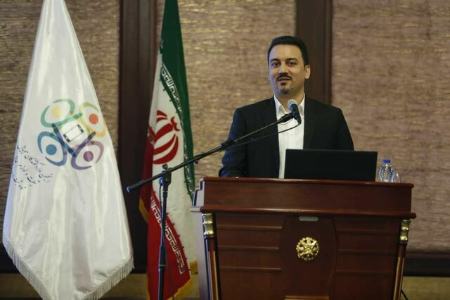 شیائومی ،اخباراقتصادی ،خبرهای اقتصادی شیائومی ,اخباراقتصادی ,خبرهای اقتصادی