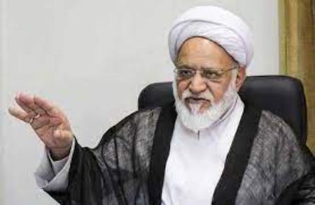مجمع تشخیص مصلحت نظام،اخبارسیاسی ،خبرهای سیاسی مجمع تشخیص مصلحت نظام ,اخبارسیاسی ,خبرهای سیاسی