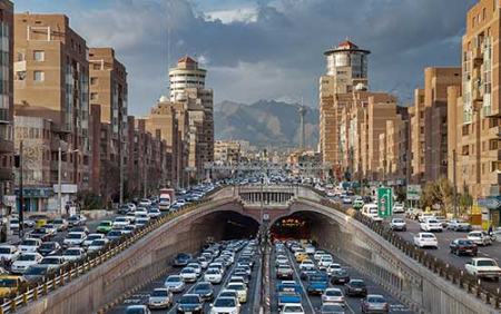 ترافیک،اخباراجتماعی ،خبرهای اجتماعی ترافیک ,اخبار اجتماعی ,خبرهای اجتماعی