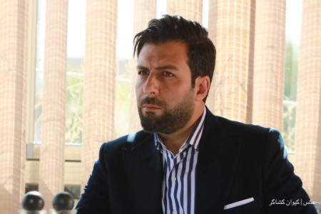 مجید واشقانی،اخبار فرهنگی،خبرهای فرهنگی مجید واشقانی,اخبار فرهنگی,خبرهای فرهنگی
