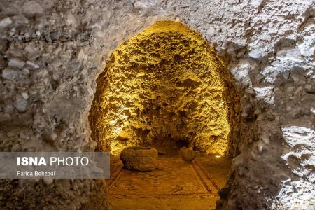 شهر زیرزمینی تفرش،اخباراجتماعی ،خبرهای اجتماعی شهر زیرزمینی تفرش,اخبار اجتماعی ,خبرهای اجتماعی
