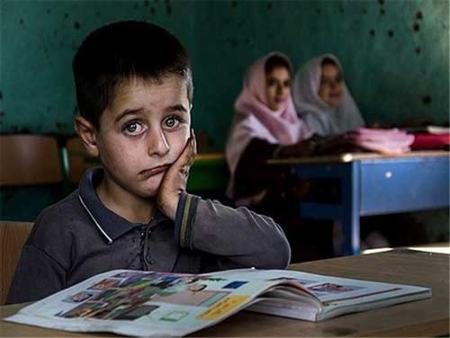 ،اخباراجتماعی ،خبرهای اجتماعی ,اخبار اجتماعی ,خبرهای اجتماعی