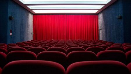 سینما،اخبار فرهنگی،خبرهای فرهنگی سینما,اخبار فرهنگی,خبرهای فرهنگی