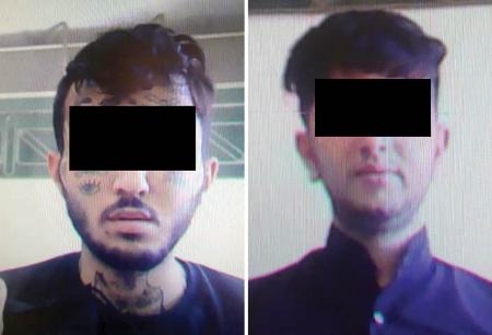 حوادث روز ،اخبارحوادث،خبرهای حوادث حوادث روز,اخبار حوادث,خبرهای حوادث