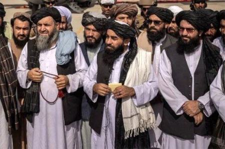 طالبان  ,اخبارسیاسی ,خبرهای سیاسی  