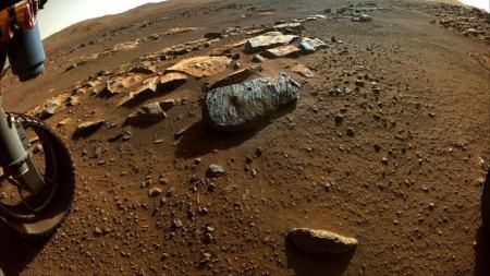  حیات در مریخ,اخبار علمی ,خبرهای علمی 